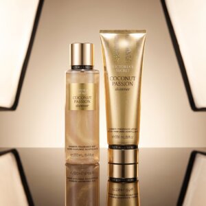 Gel Détoxifiant Argile Pure – L'Oréal Skin Expert Paris